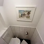 & Ronacherhof -mountain Hideaway Slopeside Гостьовий будинок 3*