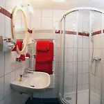 & Ronacherhof -mountain Hideaway Slopeside 3* Бад-Кляйнкірхгайм