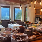 & Ronacherhof -mountain Hideaway Slopeside 3*