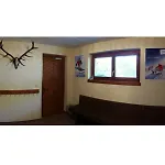 & Ronacherhof -mountain Hideaway Slopeside 3*