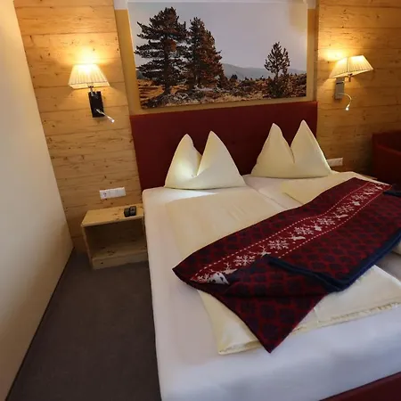 & Ronacherhof 3* Bad Kleinkirchheim