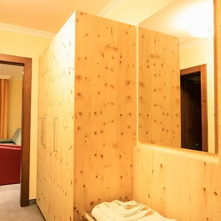 Gasthof Pension&appartements Ronacherhof - Kärnten Card Sommer 2025 Inklusive!