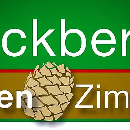 Gasthof Pension&appartements Ronacherhof - Kärnten Card Sommer 2025 Inklusive! Bad Kleinkirchheim