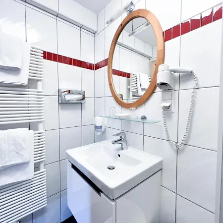 Pension&appartements Ronacherhof - Kärnten Card Sommer 2025 Inklusive! Bad Kleinkirchheim