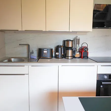 & Ronacherhof -mountain Hideaway Slopeside Pensionat