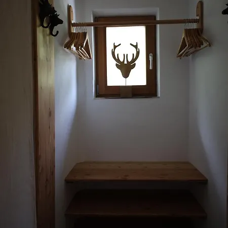 Gasthof Pension&appartements Ronacherhof - Kärnten Card Sommer 2025 Inklusive! Bad Kleinkirchheim