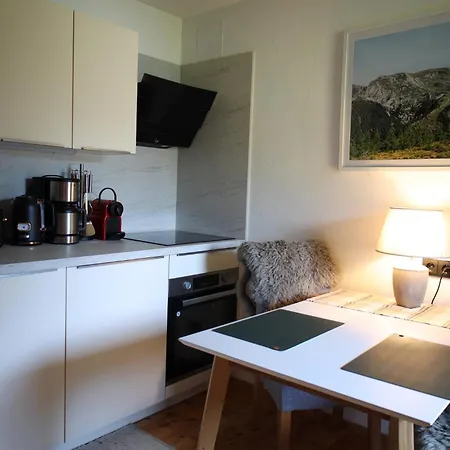 & Ronacherhof -mountain Hideaway Slopeside 3* Bad Kleinkirchheim