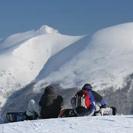 Pension&appartements Ronacherhof - Kärnten Card Sommer 2025 Inklusive! 3*