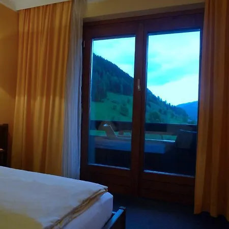 & Ronacherhof -mountain Hideaway Slopeside 3*