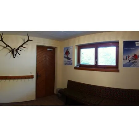 & Ronacherhof 3*