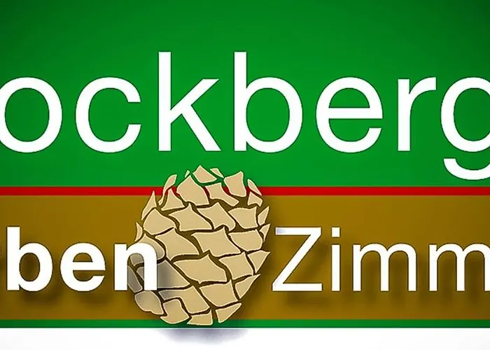 Pensionat & Ronacherhof -mountain Hideaway Slopeside Bad Kleinkirchheim