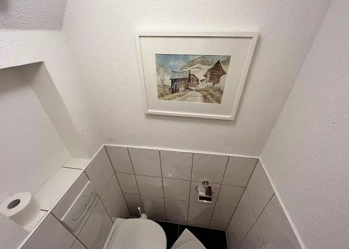 & Ronacherhof -mountain Hideaway Slopeside Pensionat 3*