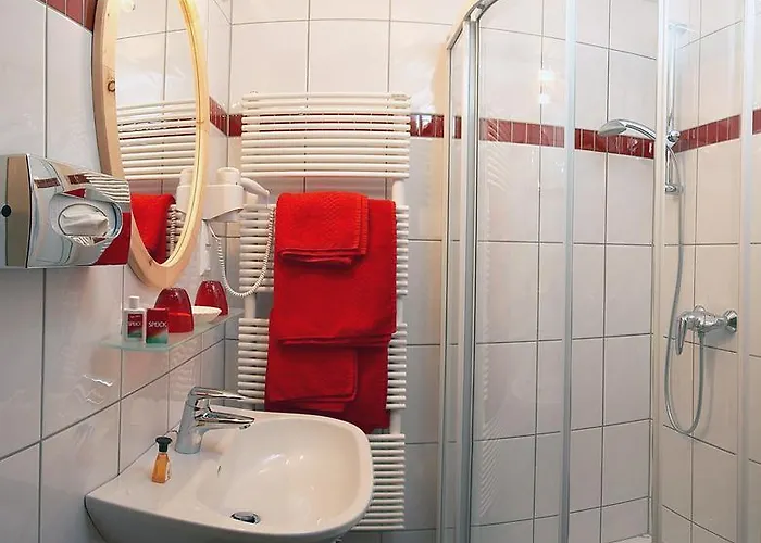 & Ronacherhof -mountain Hideaway Slopeside 3* Bad Kleinkirchheim