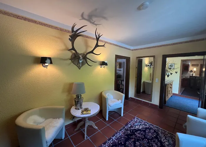 & Ronacherhof -mountain Hideaway Slopeside 3* Bad Kleinkirchheim