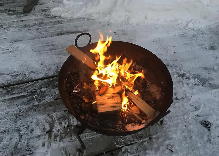 & Ronacherhof -mountain Hideaway Slopeside Pensionat